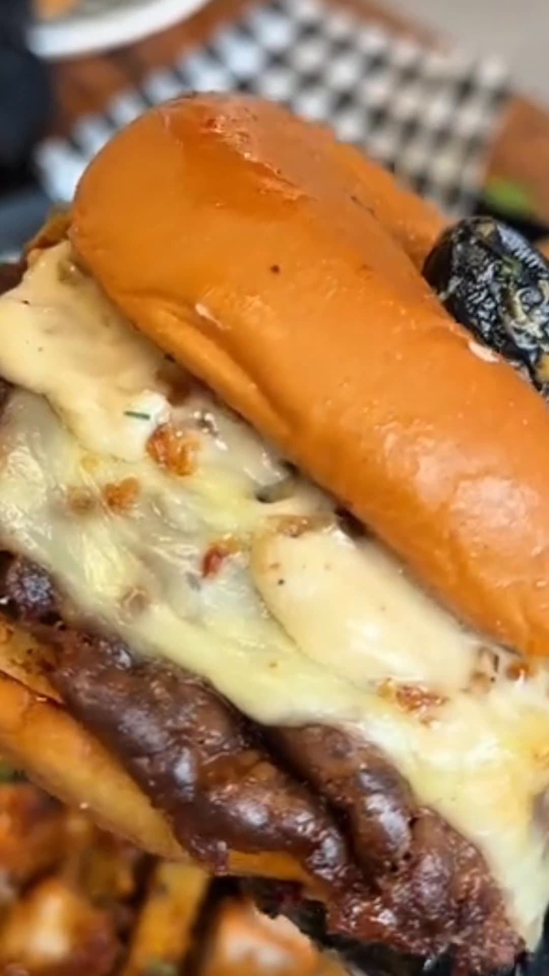 Video review of Smash N’ Slide Greenford by PennysPantry
