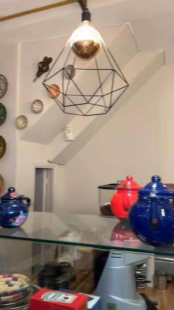 Video review of Moroccan Taste by PennysPantry