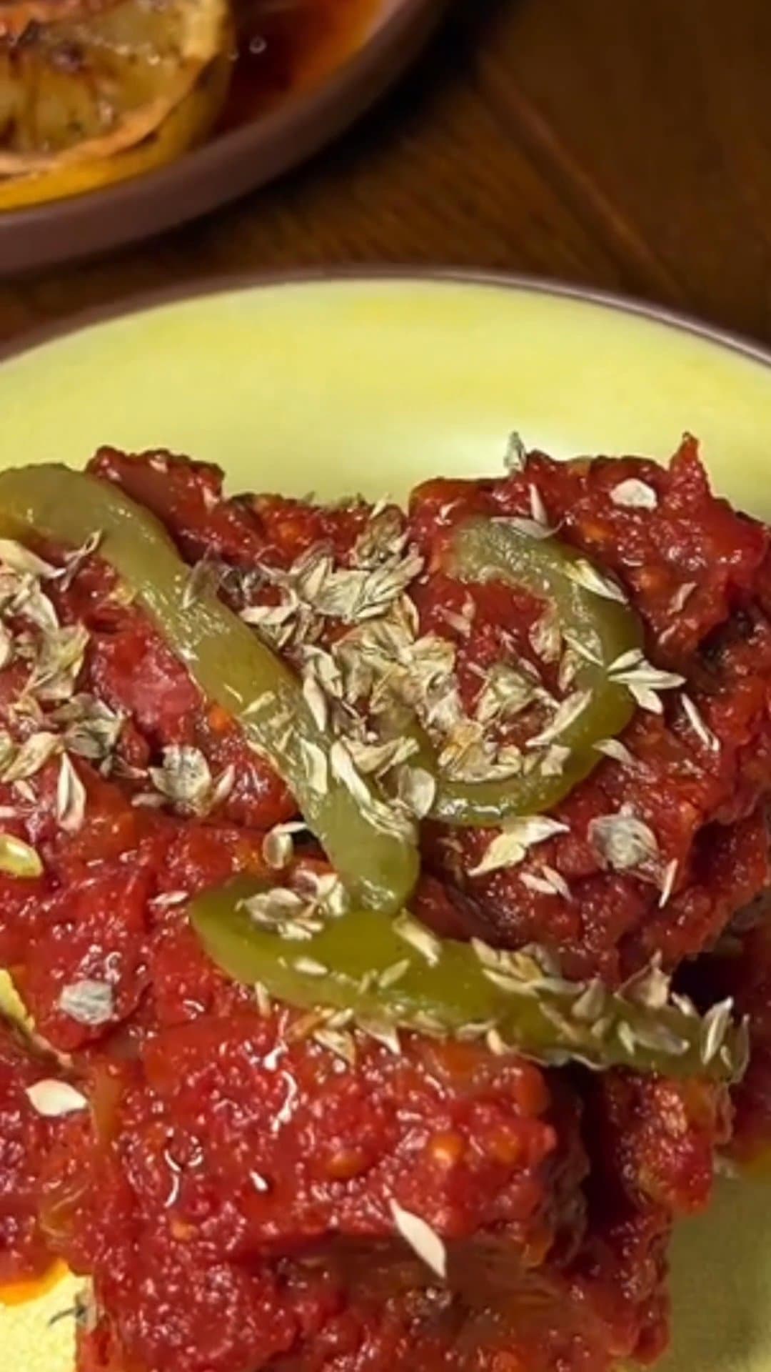Video review of Casa do Frango by PennysPantry