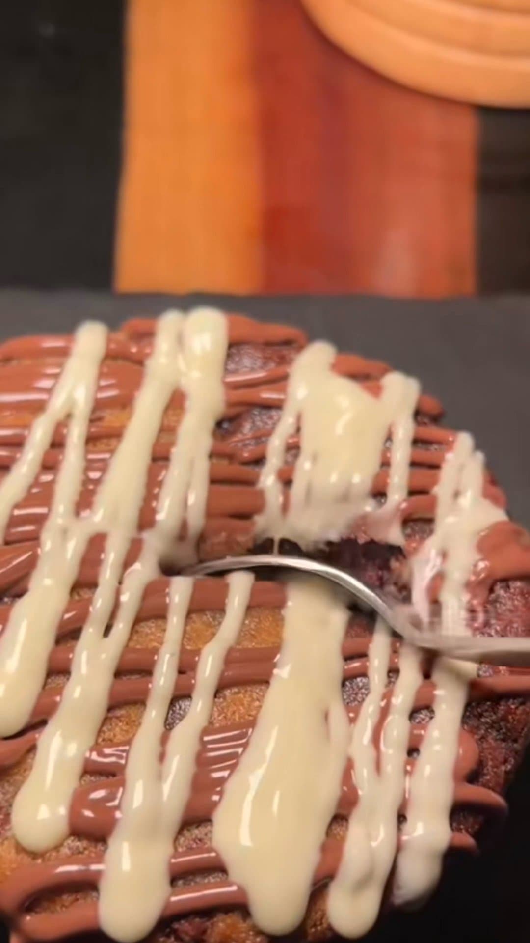 Video review of Dessert Plug by RosaReviews