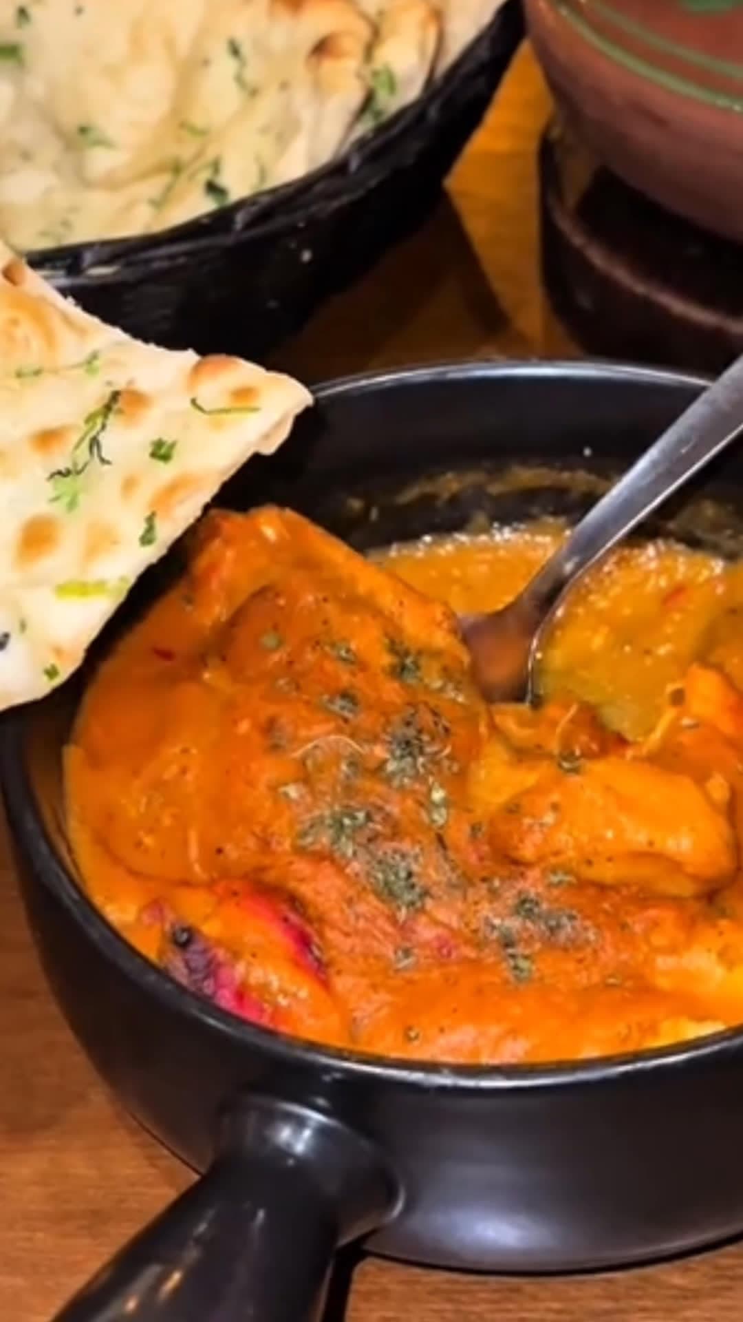 Video review of Ticca Tikka by RosaReviews