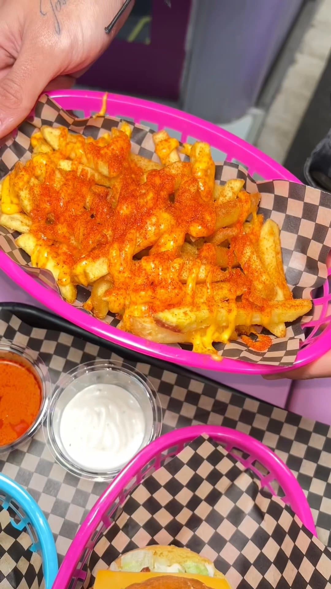 Video review of Smash and Wings by RosaReviews