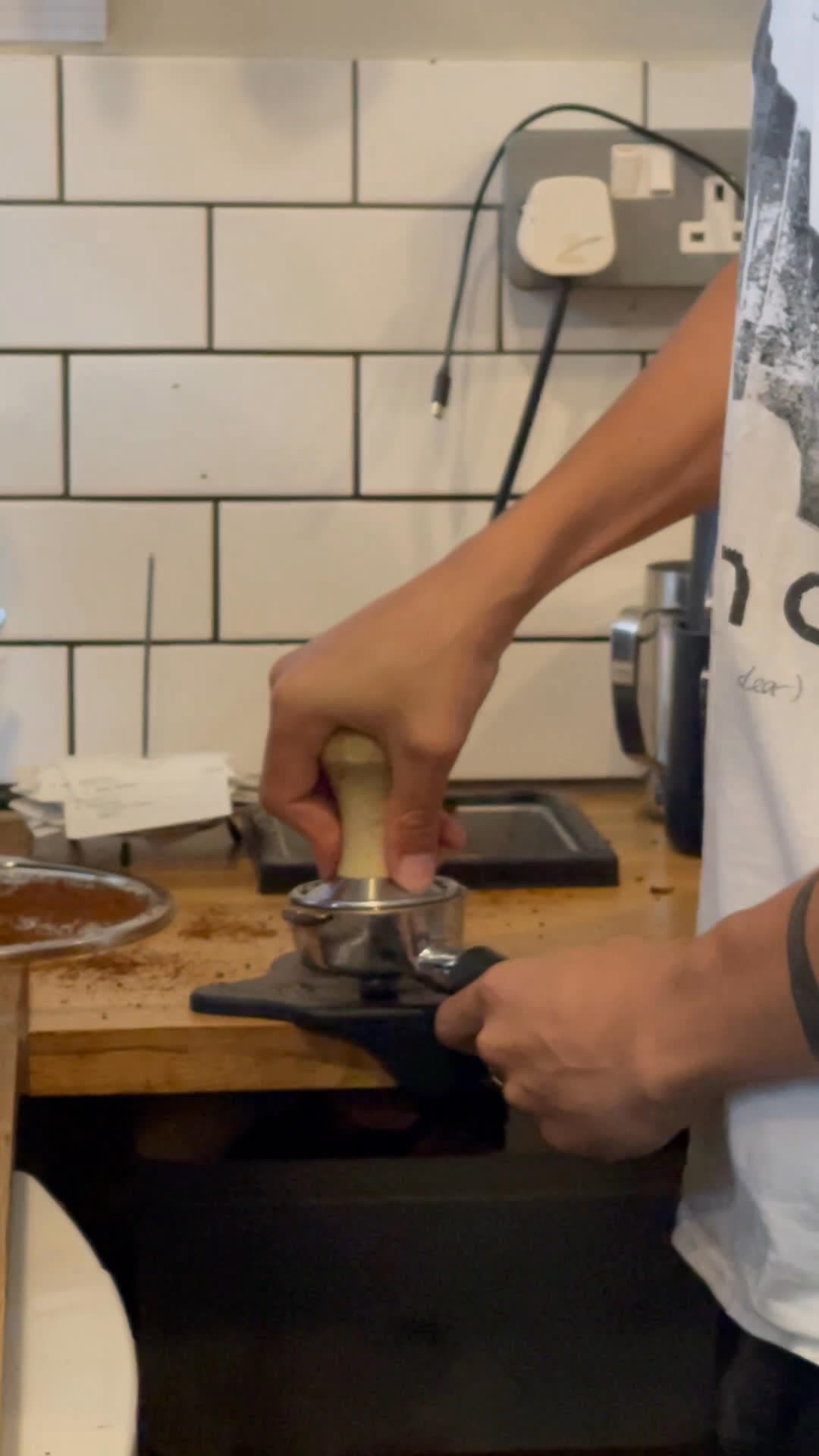 Video review of Arlo & Moe HG by Adventurer in London