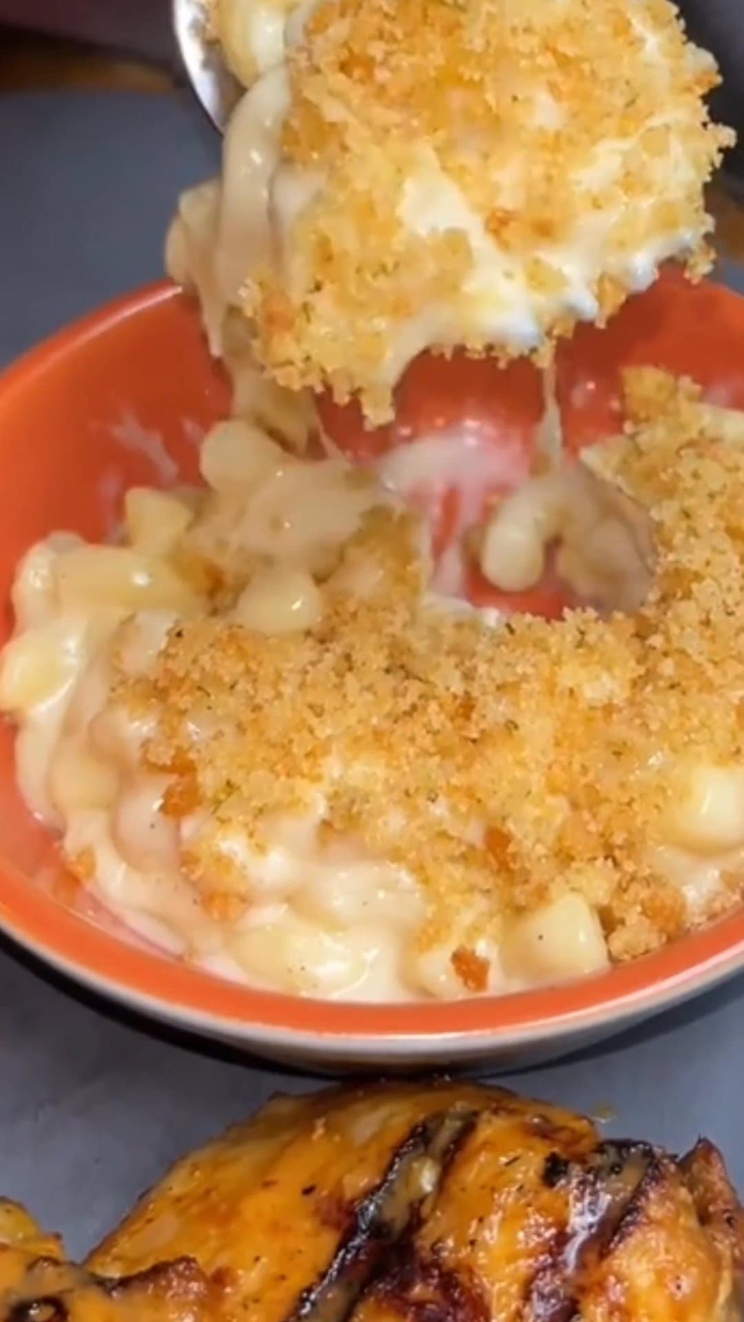Video review of Nando's St Albans by PennysPantry