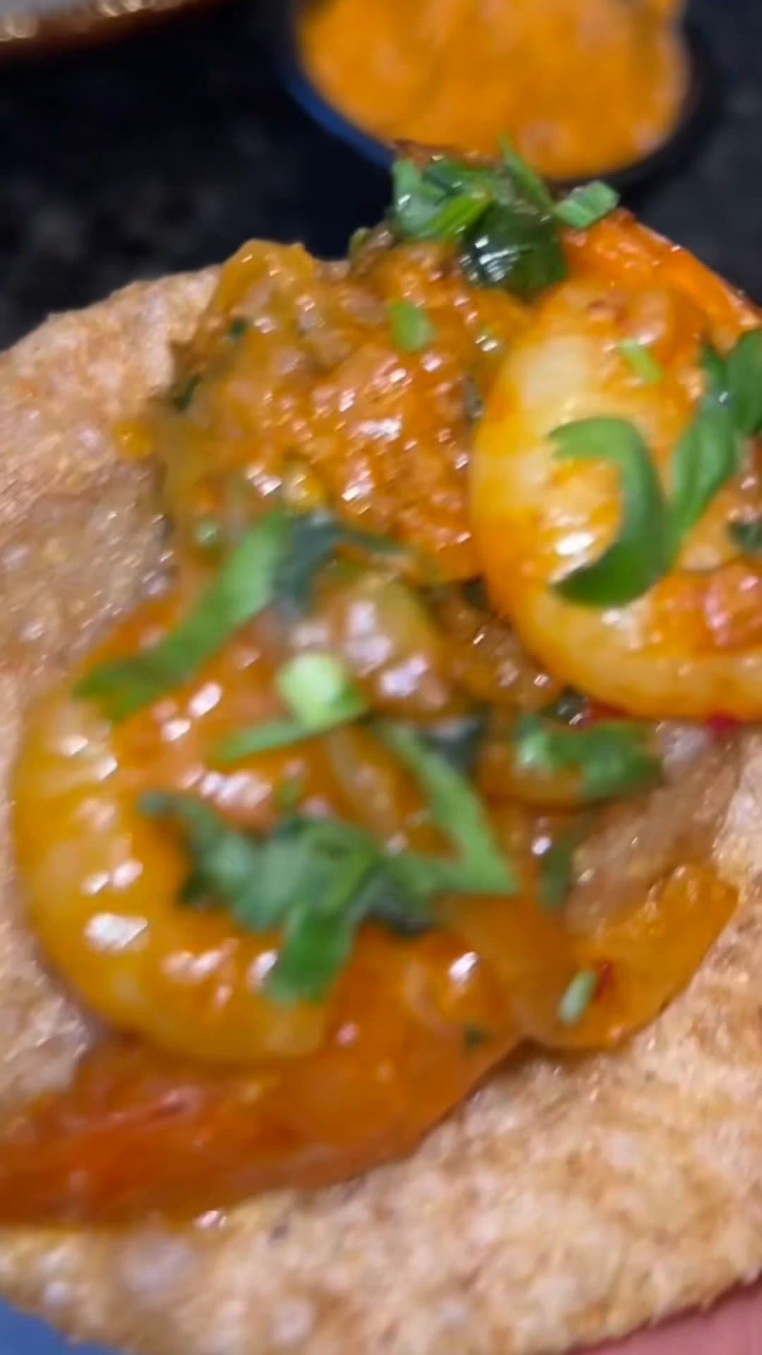 Video review of Base Camp Lounge & Restaurant by PennysPantry