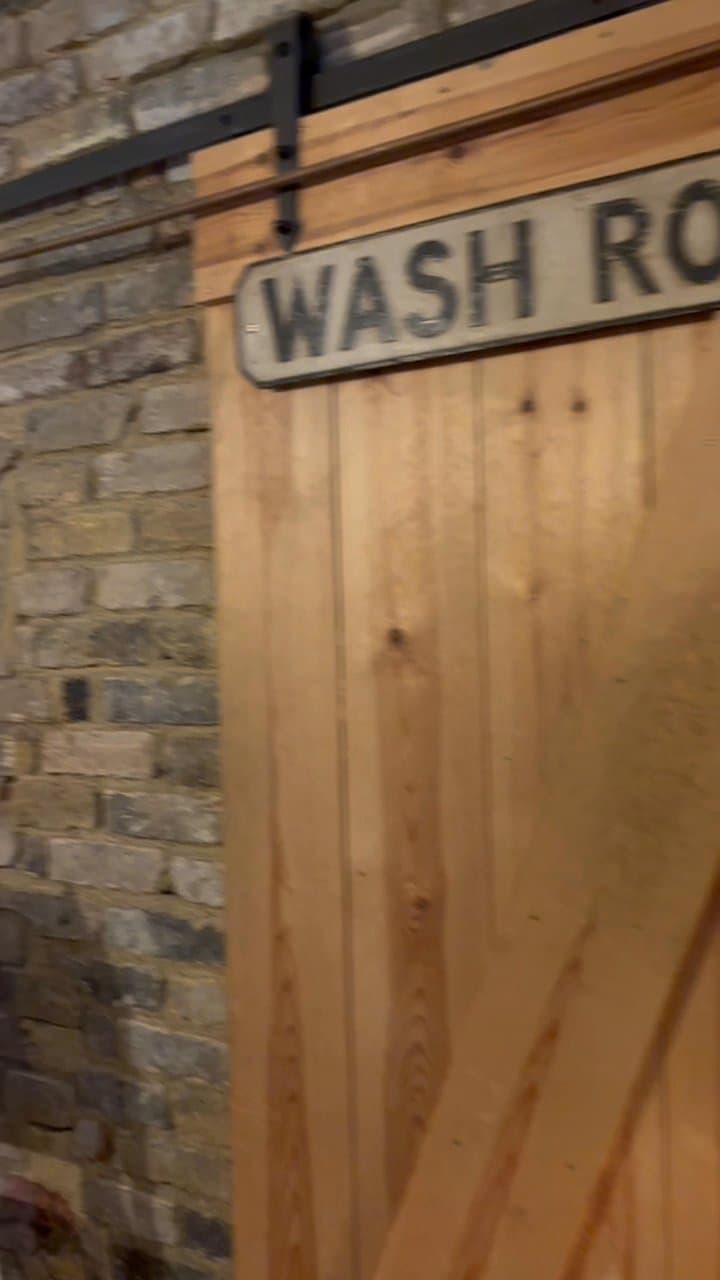 Video review of Stir Coffee Brixton by magno_993c