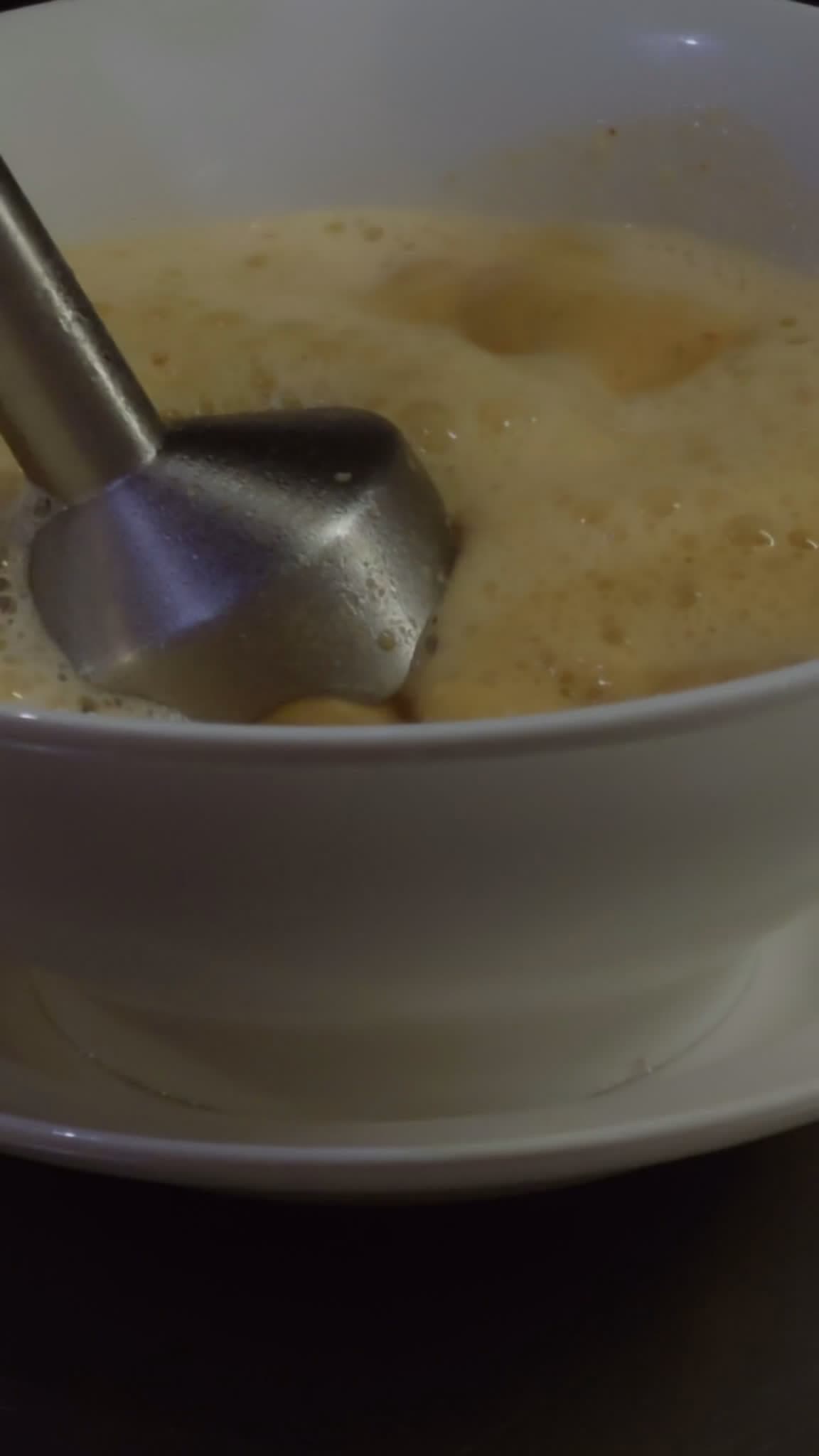 Video review of Ramen Moto Knightsbridge by Sabi
