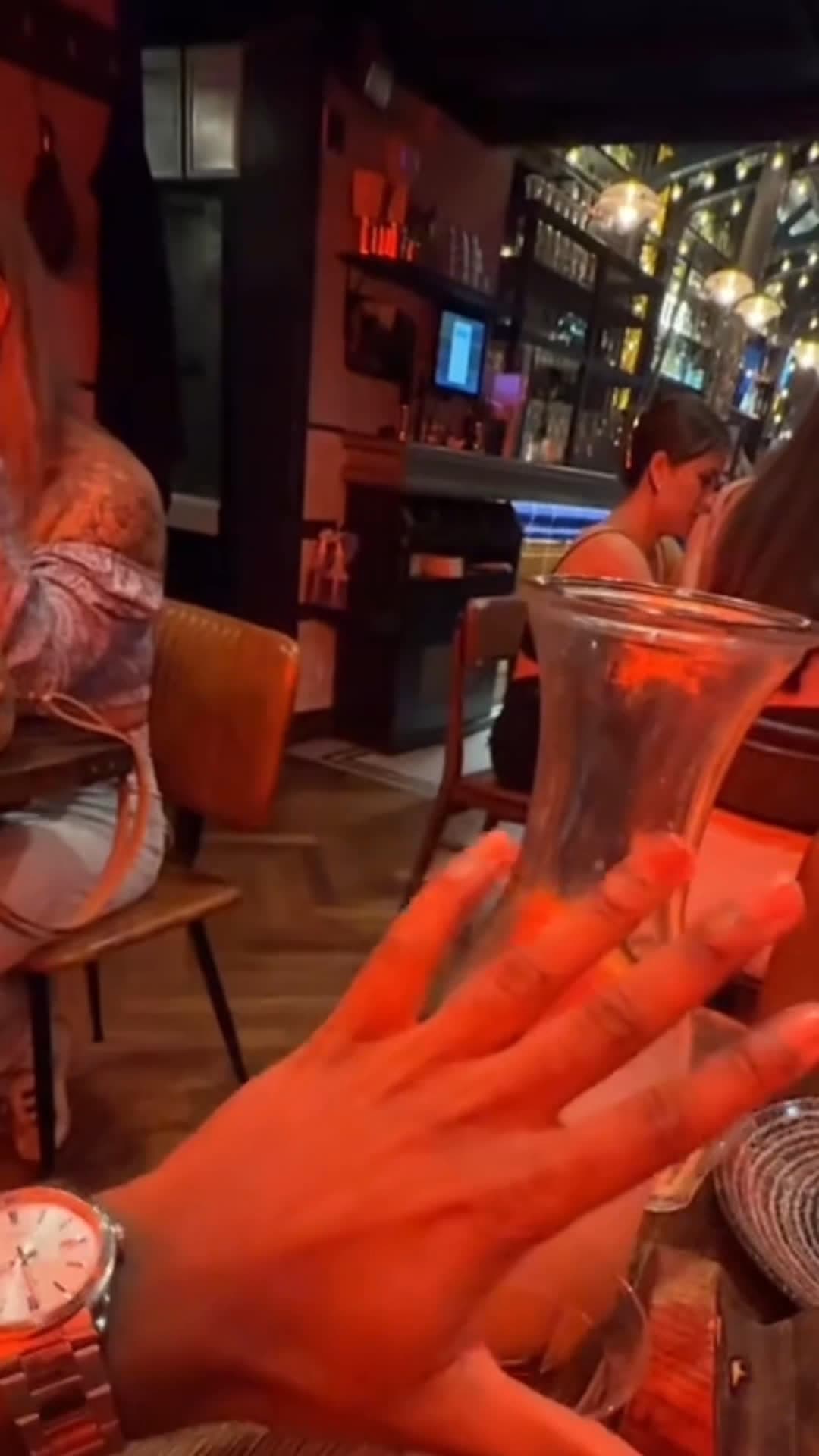 Video review of The Taco Social Club by JJ