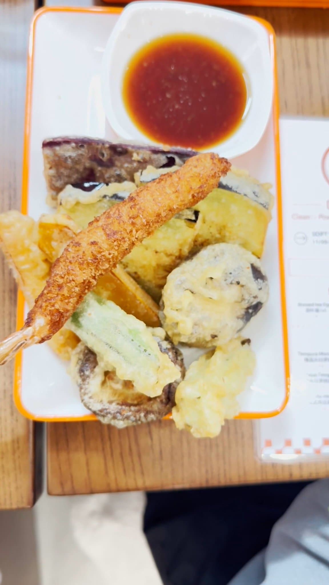 Video review of Don Don Restaurant | Cafe | Bakery by Melissa