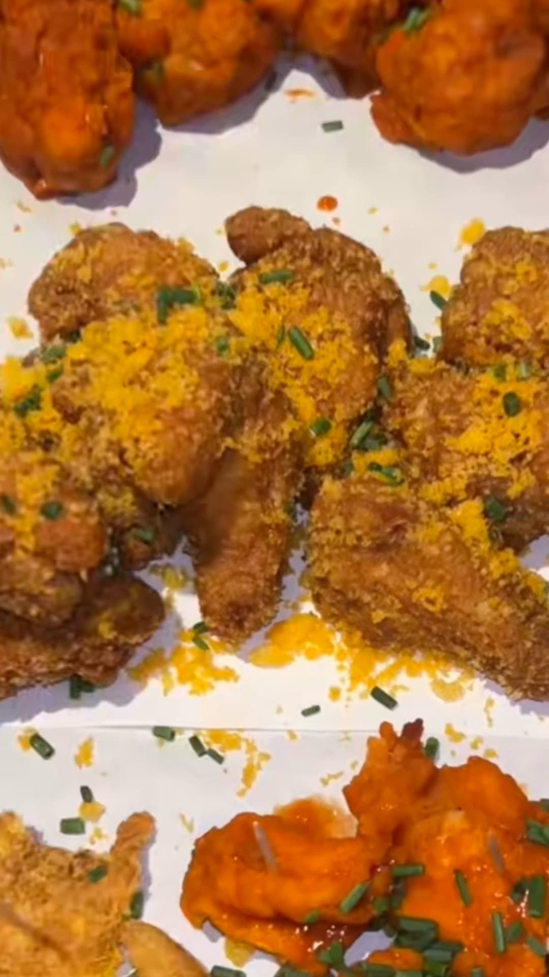 Video review of PAPA JI @ GOOD MIXER by RosaReviews