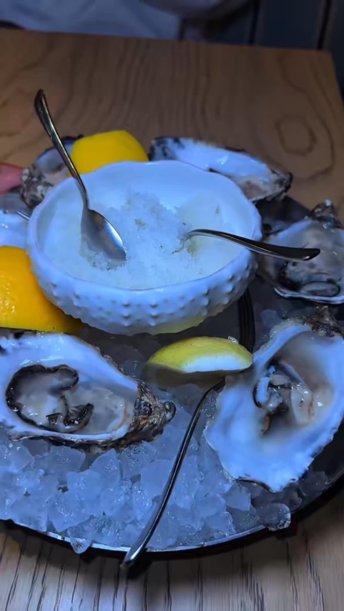 Video review of Azzurra Chelsea by SusyE