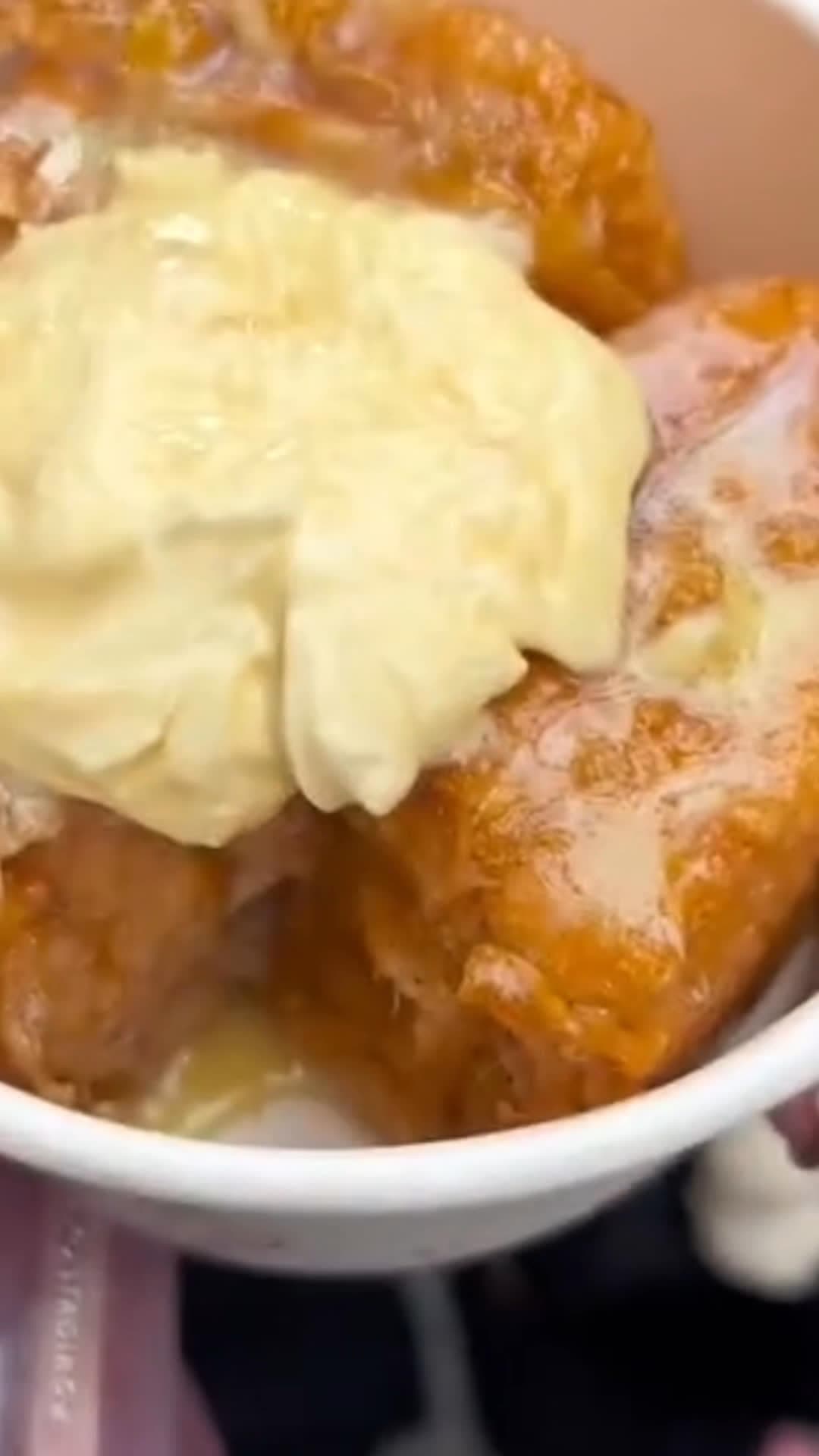 Video review of Bun House Chinatown by PennysPantry