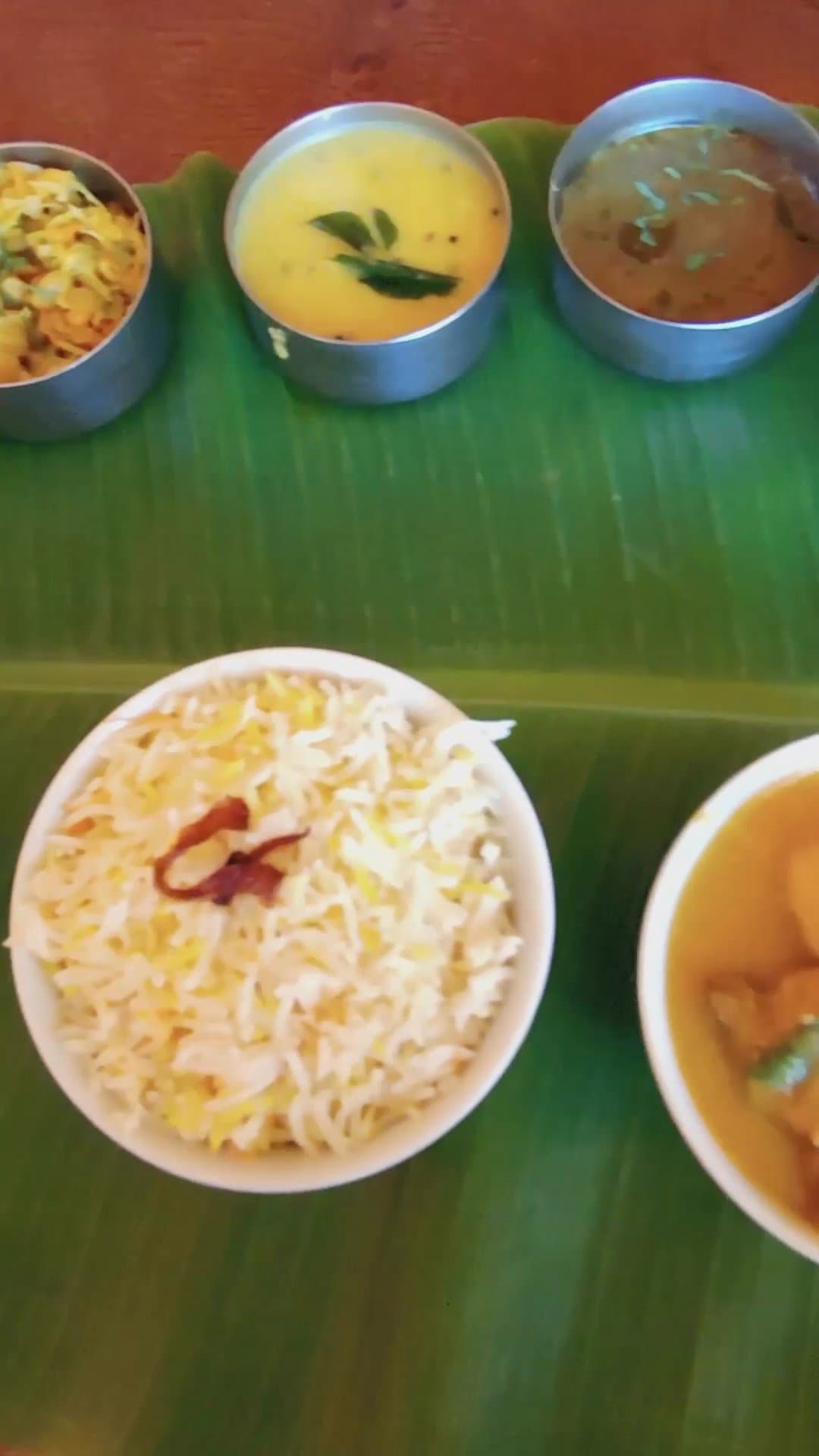 Video review of Rangoli Nest by Shonel_6d07