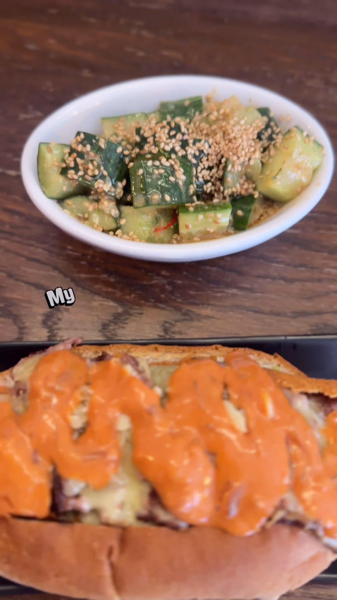 Video review of Beasy Soho by benjimin