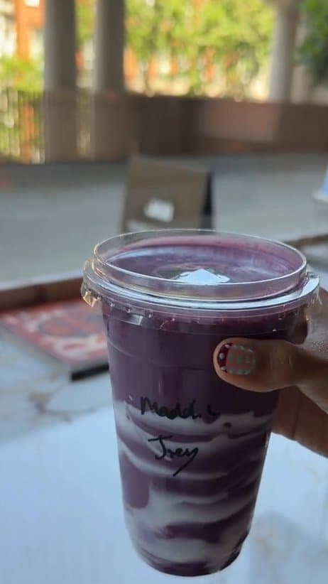 Video review of Joey's Cafe by Madelaine_5bb8